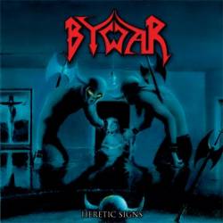Bywar : Heretic Signs